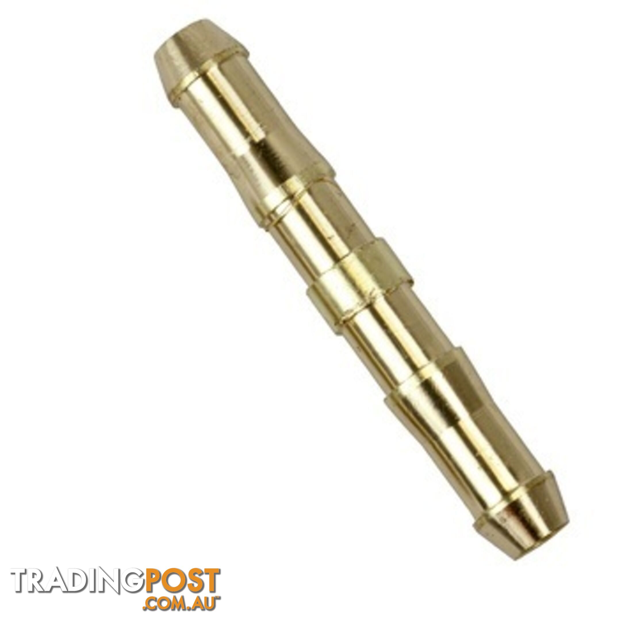 Double Ended Barb 10mm