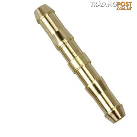 Double Ended Barb 10mm