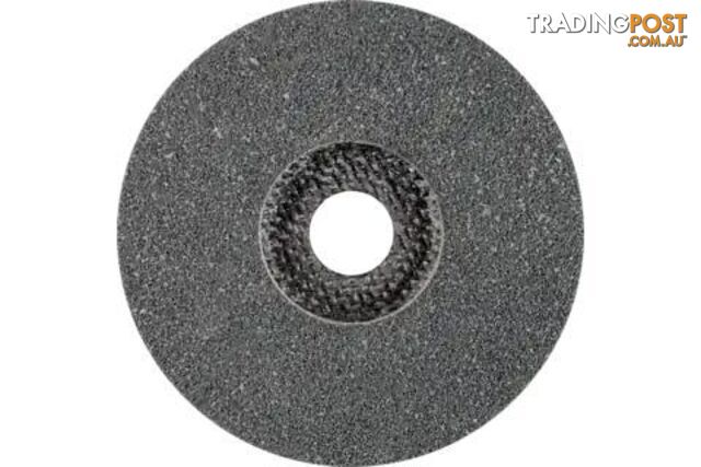 Polinox Pressed Non-Woven Soft Disc PNER-W 125-22,2 SIC F Pferd 44690733 - photo 3 of 3