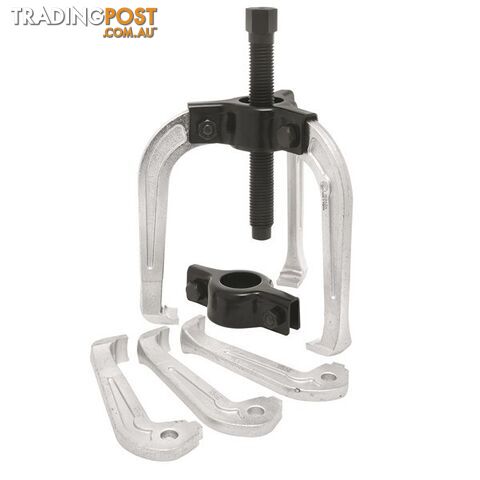 1400 Series Twin/Triple Leg Mechanical Puller 100mm (4in)