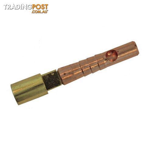 45V05 20/24 Series Fitting Power Cable Torch End