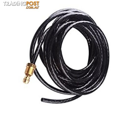 45V08 20/24 Series Water Hose 7.6 m