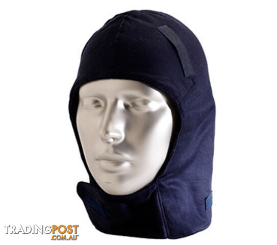 Pro Hard Hat Winter Liner - HHWL