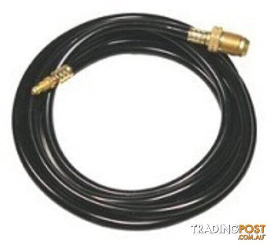 46V28R Power cable 26 Series