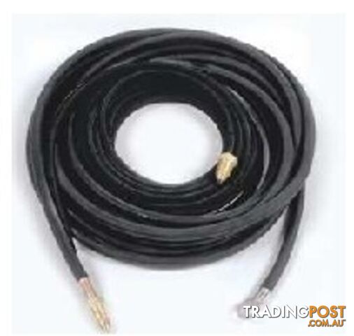 46V30-2 Power cable 7.6m std lug connection 26 Series