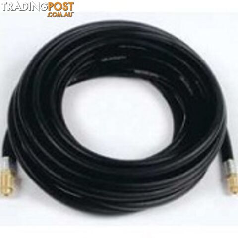 46V30R Power cable 26 Series