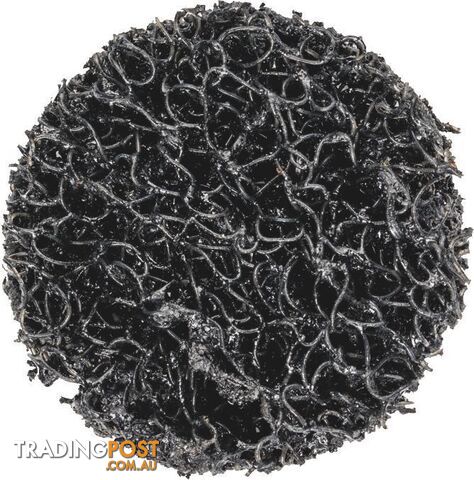 Combidisc Policlean Abrasive Disc CDR Type CDR 50 PCLR Pferd 47201632