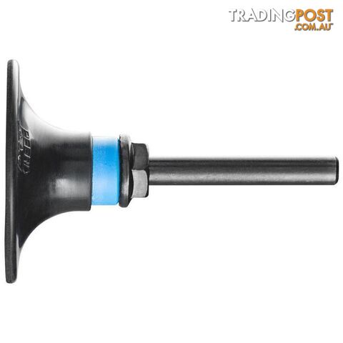 Combidisc Backing Pad Holder 50mm POS RM2/1 Pferd 47600070