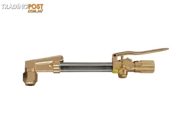 Professional Cutting Attachment 260.3mm (Oxy/Acet) Harris 493