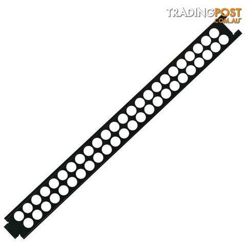Plate Cutter Rail only Bossweld 4CG-R - photo 2 of 2