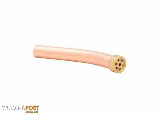 6290-GG gouging Tip (LPG) Size 4 Harris 4GG