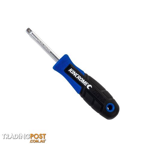 TorquemasterÂ® Phillips Screwdriver mm Kincrome K5562