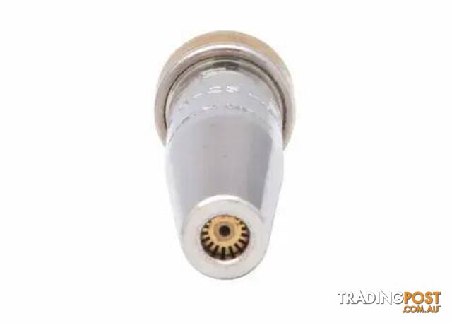 6290-NFF Flat Seat Pro Cutting Tip (LPG/Nat) Cuts 75-150mm Harris 4NFF - photo 2 of 6