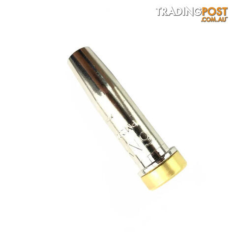 NX - Flat Sear Professional Cutting - Tip LPG Size 24 Harris 4NX