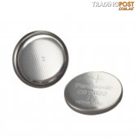 Battery Speedglas Auto-Lens Lithium Pkt : 2 422000