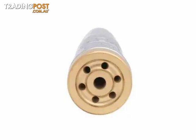 Super High Speed - Tip LPG/Natural Gas Cuts 175-200mm Harris 4VVC - photo 4 of 6