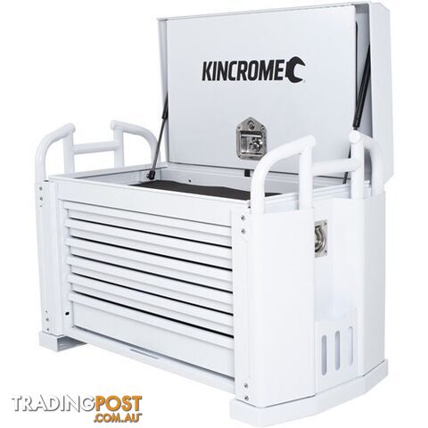 Off Road Field Service Box Kincrome K7850W