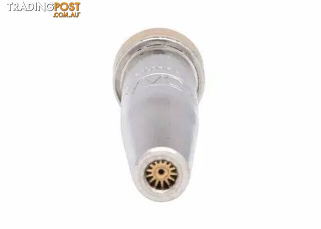 Super High Speed Tip (LPG/Nat) Cuts 0-4mm Harris 5-0VVC - photo 2 of 6