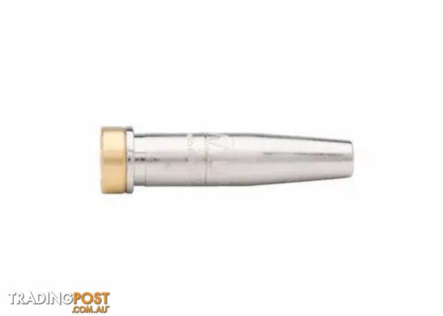 Super High Speed Tip (LPG/Nat) Cuts 225-250mm Harris 5.5VVC - photo 5 of 6