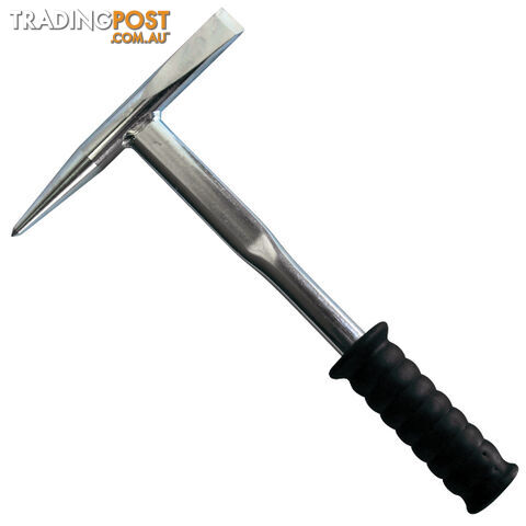 Professional Chipping Hammer 400 Grams 500086