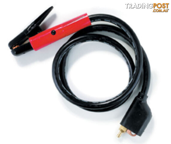 Gouging Torch K3 & K4