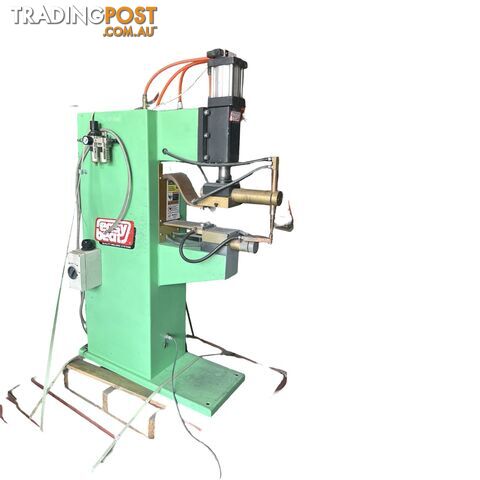 63kva used Spot welder