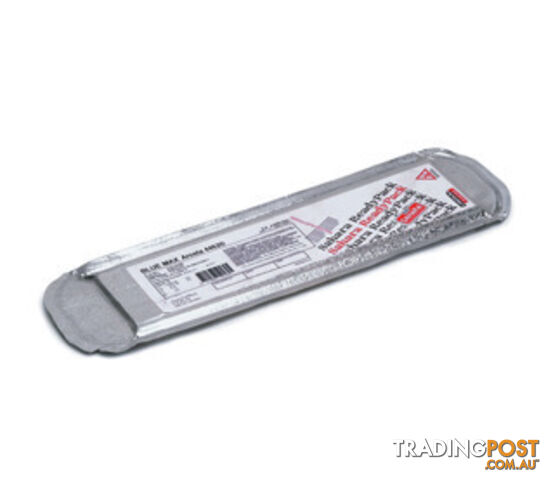 Conarc 51 E7016 Low Hydrogen Electrodes 3.2mm 1.7kg Pack Lincoln 511581