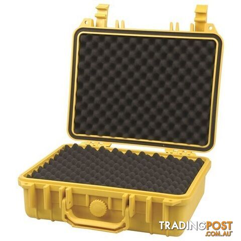 Safe Case™ Medium 330mm Kincrome 51011