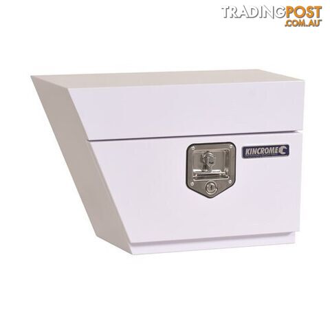 Under Ute Box Steel Left Side Kincrome 51026W