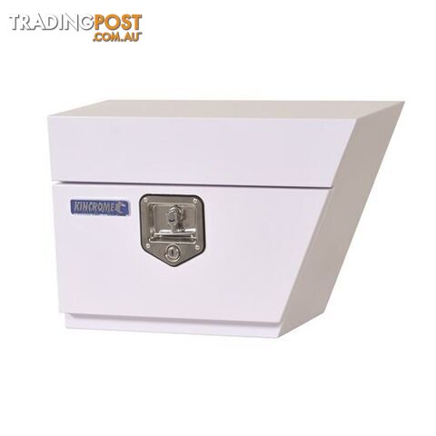 Under Ute Box Steel Right Side Kincrome 51027W