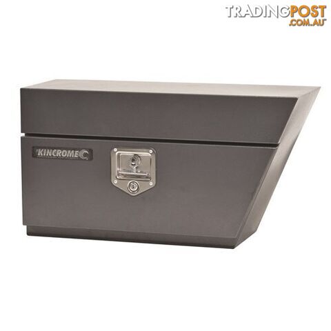 Under UTE Steel Box Right Hand Side 750mm Kincrome 51029