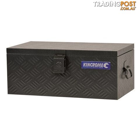 Tradesman Truck Box 630mm Kincrome 51092