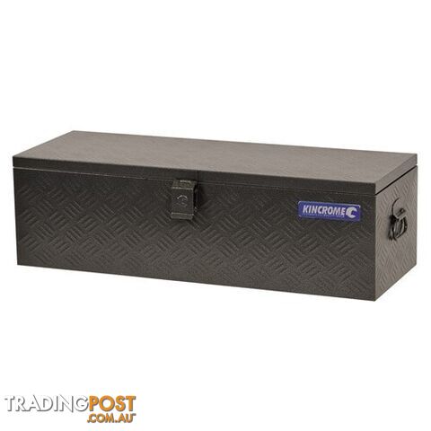 Tradesman Truck Box 1000mm Kincrome 51093
