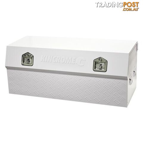 Upright Truck Box Low Profile Kincrome 51096