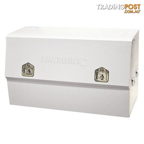 Upright Truck Box Large Kincrome Kincrom 51097