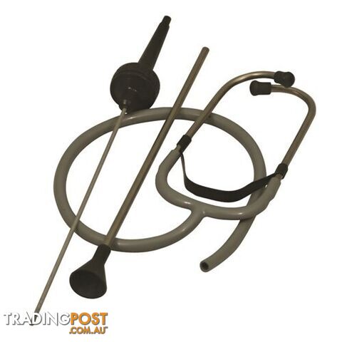 Stethoscope Kit Lisle 52750