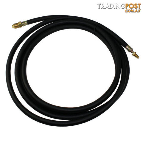1 pce 4mt Rubber Power Cable Suits 18 series 9540V64