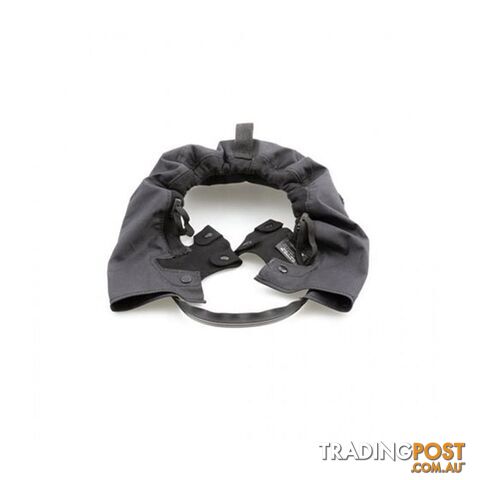 Face Seal Speedglas 9100 FX Air 534000