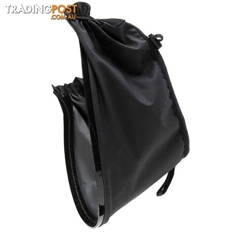 Face Seal Speedglas 9100 MP 534200
