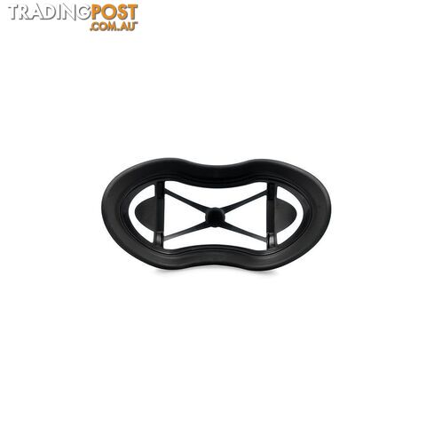 Head Harness Back Cushion Large Speedglas G5-01 536211