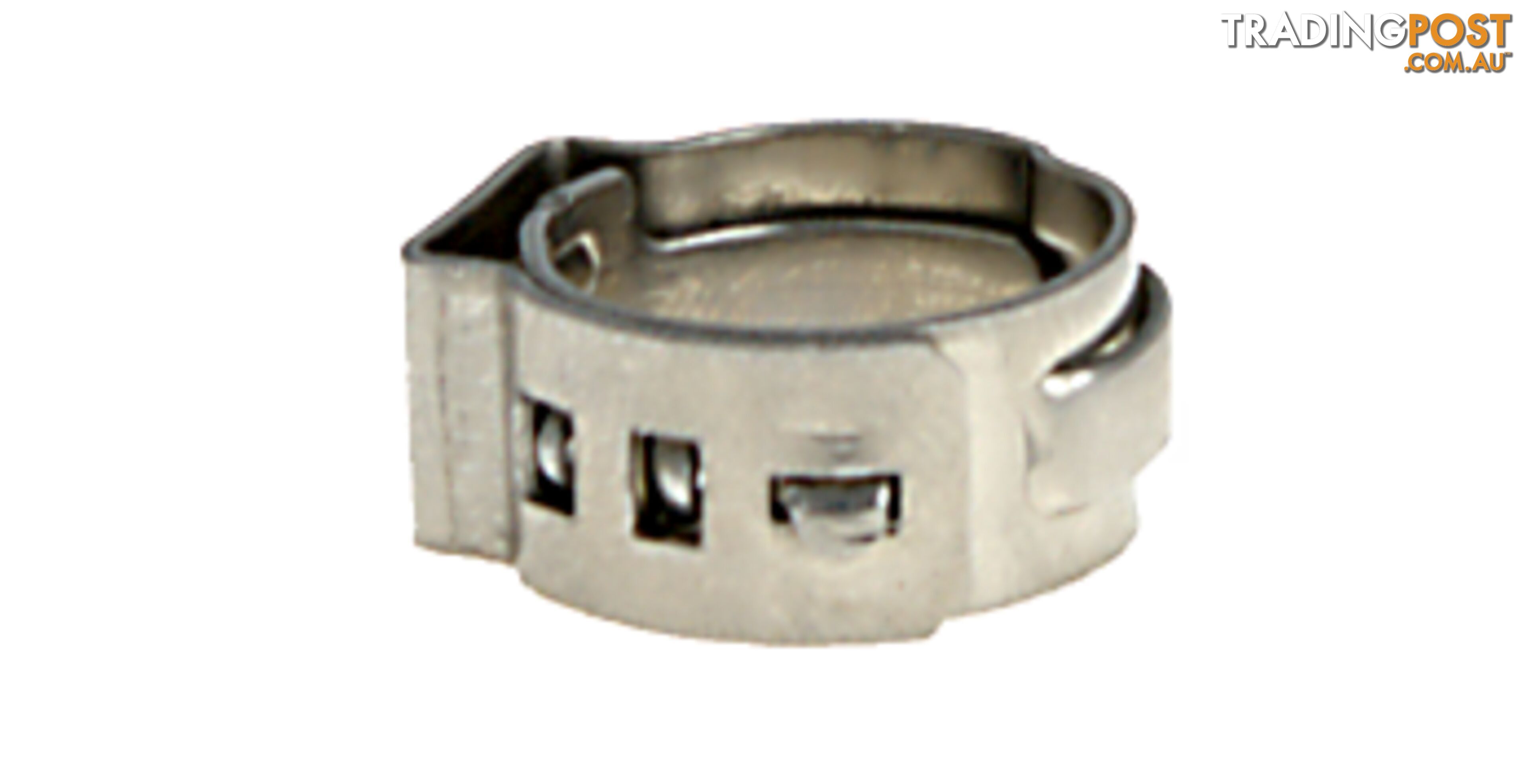 Clip 5mm ID Hose GWC5