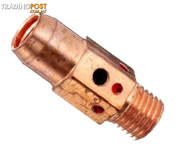 55 Tweco Gas diffuser