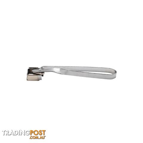 Triple Flint Lighter Bulgin 555-00043 - photo 2 of 5