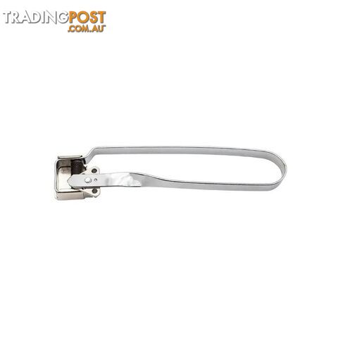 Triple Flint Lighter Bulgin 555-00043