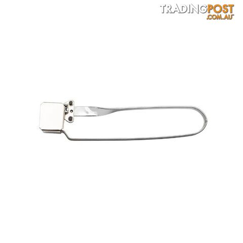Triple Flint Lighter Bulgin 555-00043 - photo 3 of 5