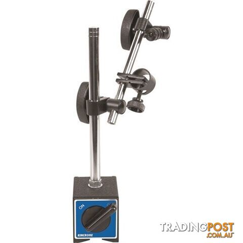 Magnetic Base Kincrome 5602