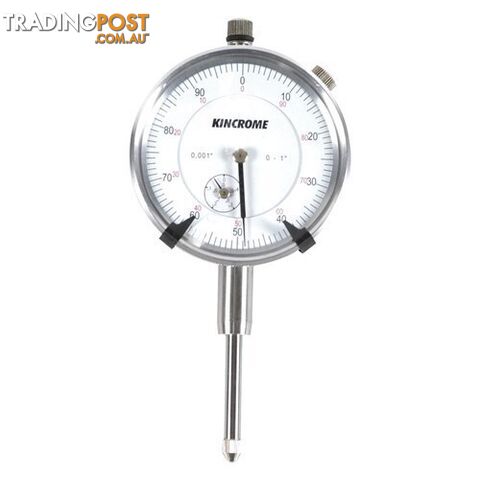 Dial Indicator Imperial Kincrome 5603