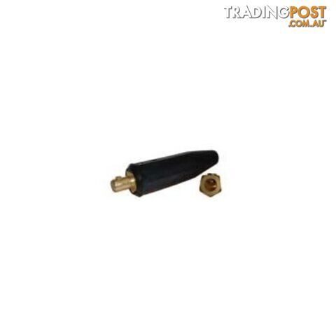 57Y01-2Q-50- Power cable Dinse Connect