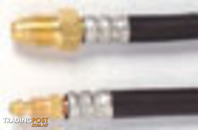 57Y01RR- Power cable