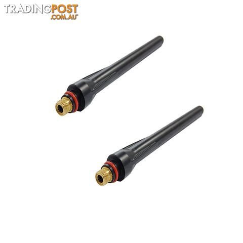 57Y02 Long Back Cap 17/18/26 P57Y02 Pack of 2